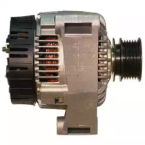 Генератор HC-PARTS CA1395IR