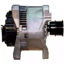 Генератор HC-PARTS CA1398IR