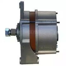 Генератор HC-PARTS CA139IR