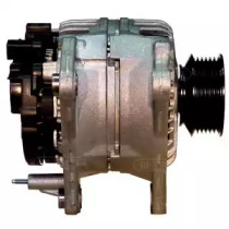 Генератор HC-PARTS CA1402IR