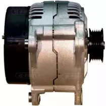 Генератор HC-PARTS CA1403IR