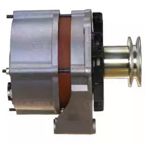 Генератор HC-PARTS CA140IR