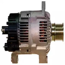 Генератор HC-PARTS CA1434IR