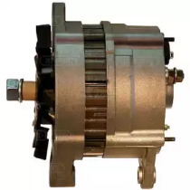 Генератор HC-PARTS CA1438IR