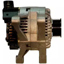 Генератор HC-PARTS CA1442IR