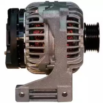 Генератор HC-PARTS CA1443IR