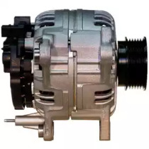 Генератор HC-PARTS CA1445IR