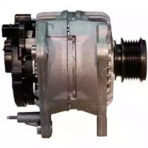 Генератор HC-PARTS CA1446IR