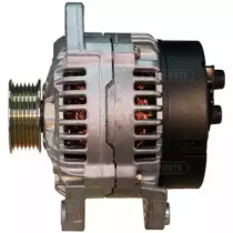 Генератор HC-PARTS CA1452IR