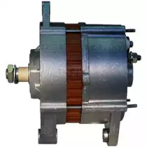 Генератор HC-PARTS CA1456IR