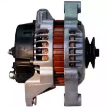 Генератор HC-PARTS CA1473IR