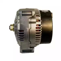 Генератор HC-PARTS CA1480IR