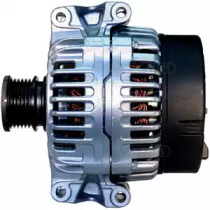 Генератор HC-PARTS CA1481IR