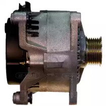 Генератор HC-PARTS CA1483IR