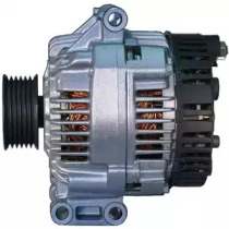 Генератор HC-PARTS CA1484IR