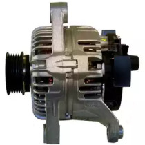 Генератор HC-PARTS CA1485IR