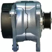 Генератор HC-PARTS CA1486IR