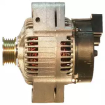 Генератор HC-PARTS CA1487IR