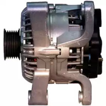 Генератор HC-PARTS CA1490IR