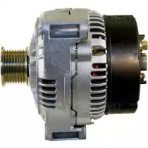 Генератор HC-PARTS CA1493IR