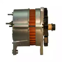 Генератор HC-PARTS CA1494IR