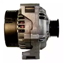 Генератор HC-PARTS CA1500IR