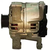 Генератор HC-PARTS CA1501IR