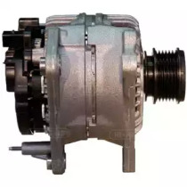 Генератор HC-PARTS CA1502IR