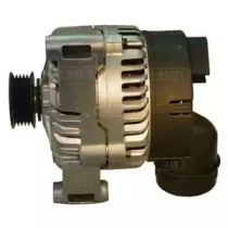 Генератор HC-PARTS CA1503IR