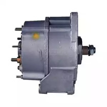 Генератор HC-PARTS CA1505IR