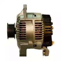 Генератор HC-PARTS CA1506IR