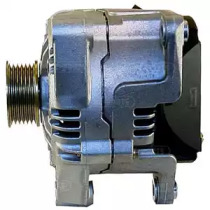 Генератор HC-PARTS CA1507IR