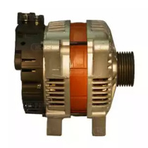 Генератор HC-PARTS CA1509IR