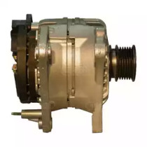 Генератор HC-PARTS CA1542IR