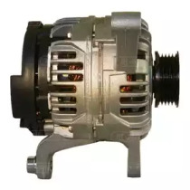 Генератор HC-PARTS CA1546IR