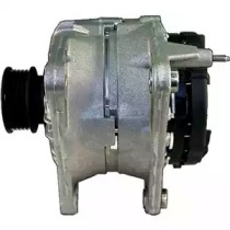 Генератор HC-PARTS CA1547IR