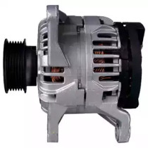 Генератор HC-PARTS CA1557IR