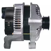 Генератор HC-PARTS CA1559IR