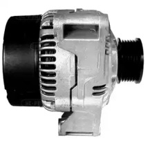 Генератор HC-PARTS CA1563IR