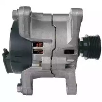 Генератор HC-PARTS CA1569IR