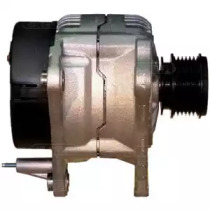 Генератор HC-PARTS CA1570IR