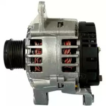 Генератор HC-PARTS CA1572IR