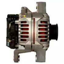  HC-PARTS CA1581IR