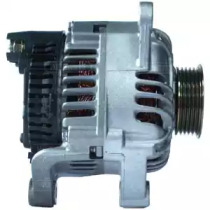 Генератор HC-PARTS CA1583IR