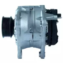 Генератор HC-PARTS CA1587IR