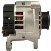 Генератор HC-PARTS CA1588IR