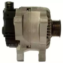 Генератор HC-PARTS CA1589IR