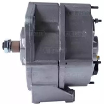 Генератор HC-PARTS CA1593IR