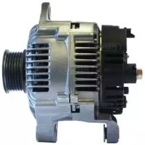 Генератор HC-PARTS CA1621IR