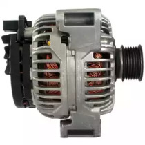 Генератор HC-PARTS CA1623IR